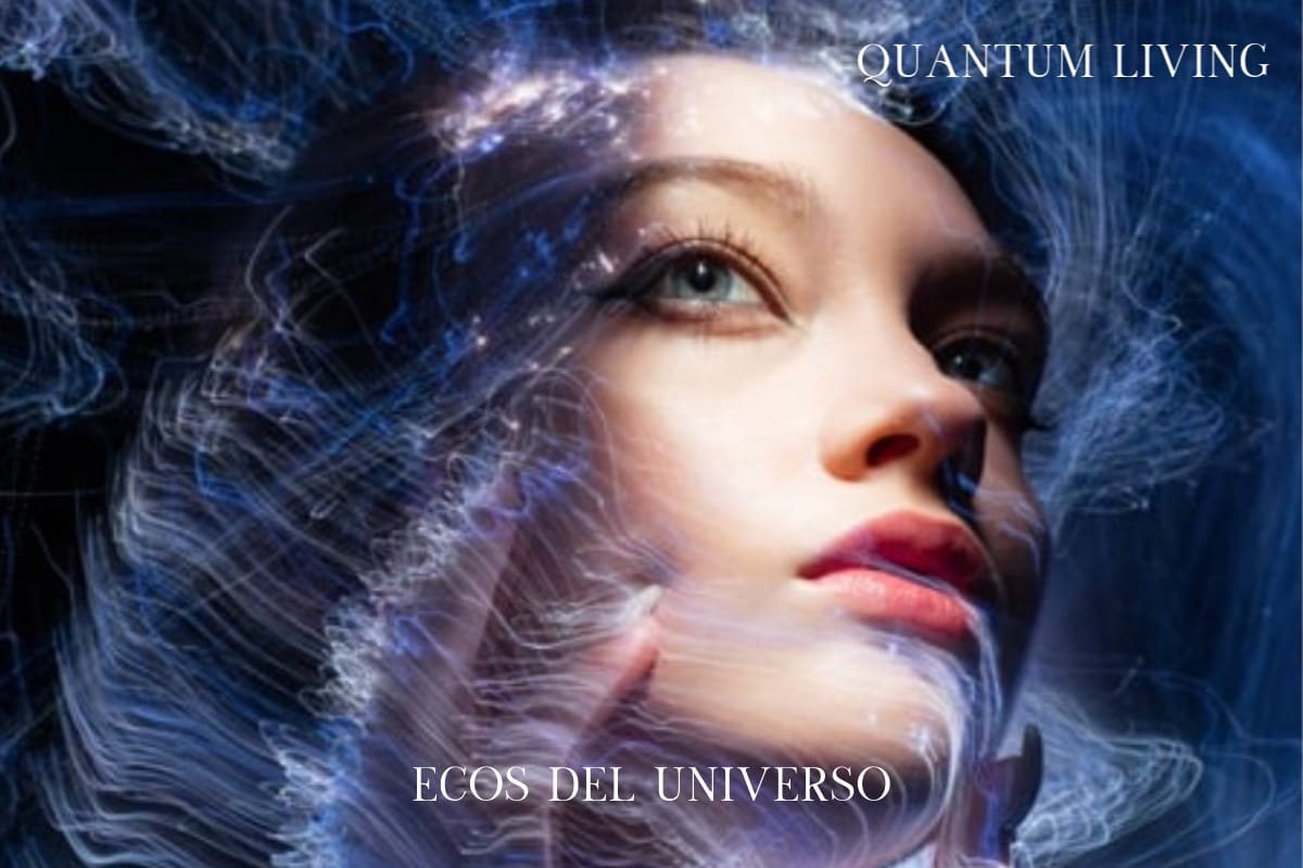 ecos del universo.blog.web