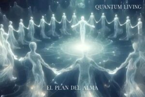 el plan del alma.blog.web