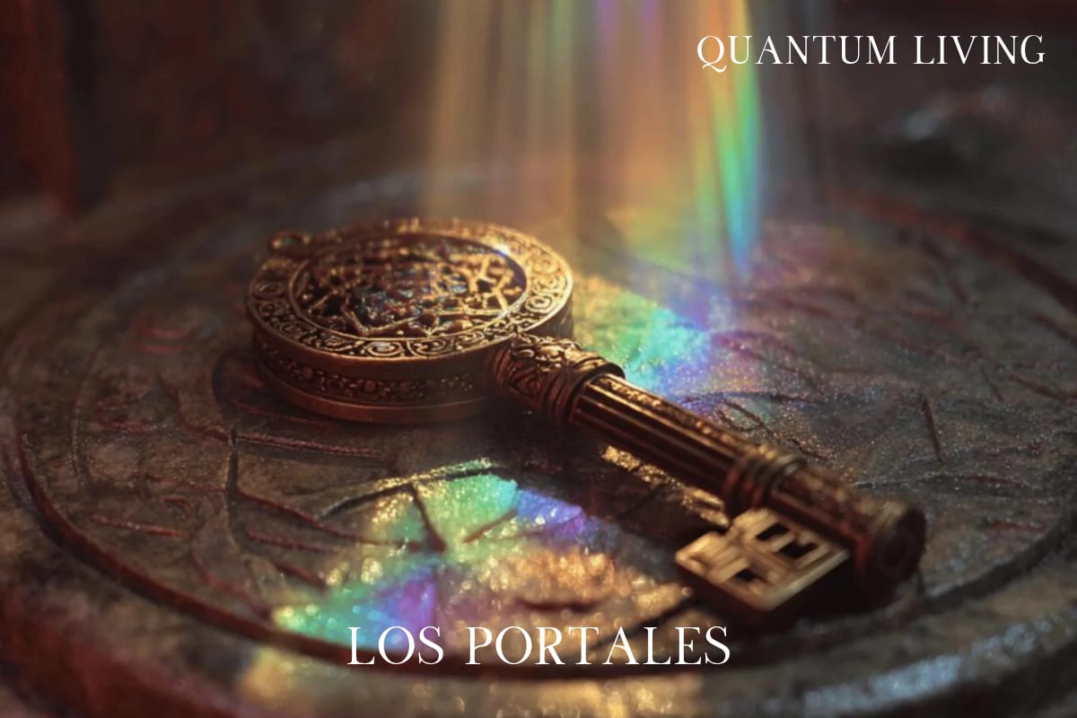 los portales.blog.web