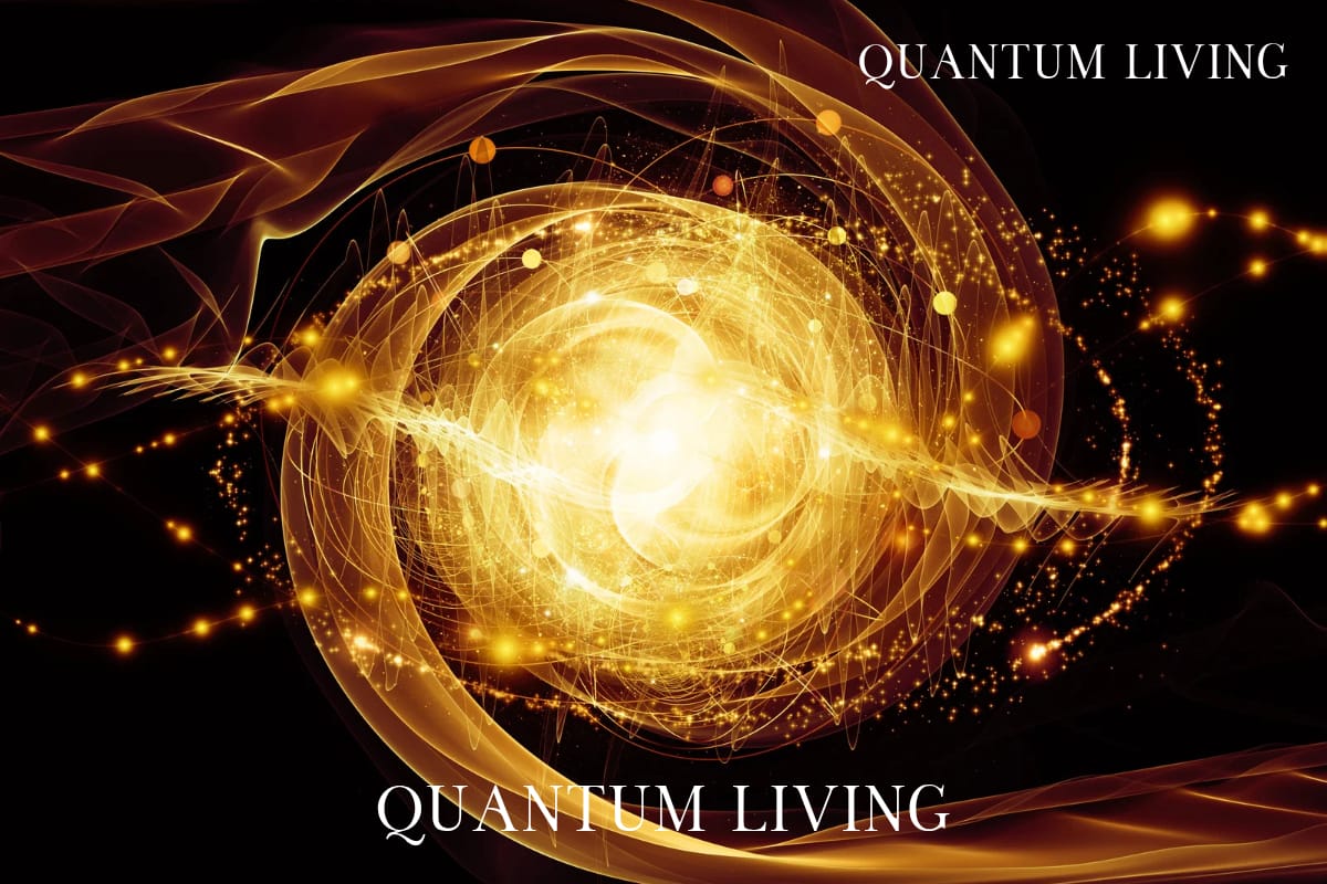 quantumliving:blog:web
