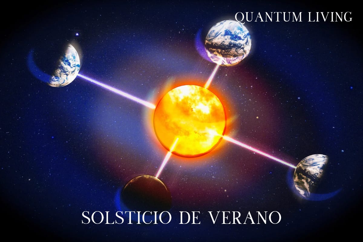 solsticio de verano.comunidad.web
