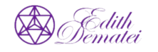 logo.canva